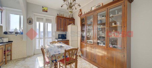 Квартира с 2 комнатами в Парелла, Италия № 55268 2