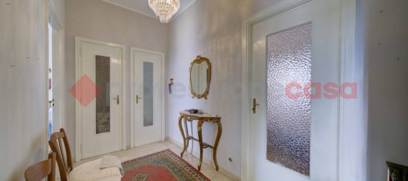 Квартира с 2 комнатами в Парелла, Италия № 55268 21