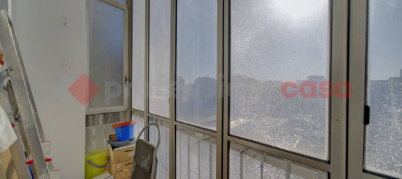 Квартира с 2 комнатами в Парелла, Италия № 55268 8