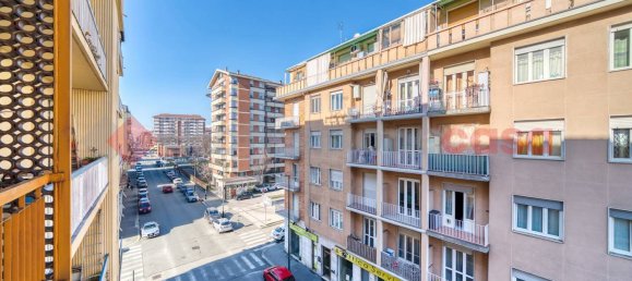 Квартира с 2 комнатами в Парелла, Италия № 55268 19