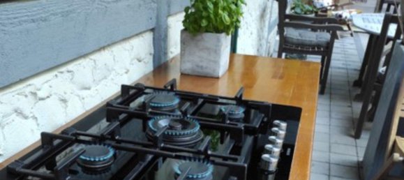 2 bedrooms House in Donnersbergkreis, Germany No. 323230 10