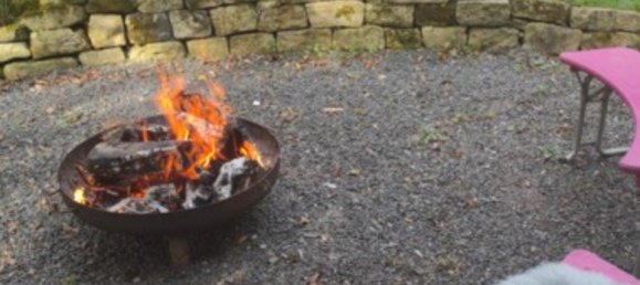 2 bedrooms House in Donnersbergkreis, Germany No. 323230 17