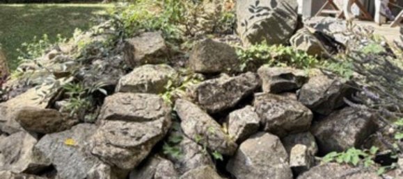 2 bedrooms House in Donnersbergkreis, Germany No. 323230 2