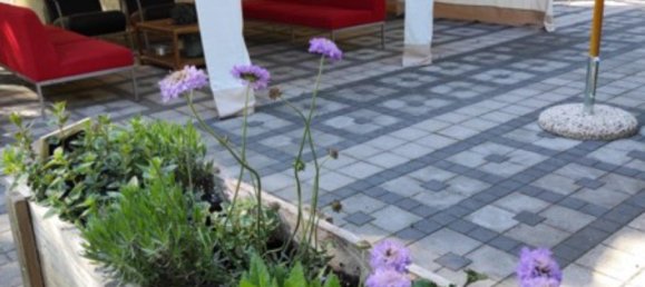 2 bedrooms House in Donnersbergkreis, Germany No. 323230 4