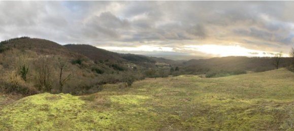 2 bedrooms House in Donnersbergkreis, Germany No. 323230 19