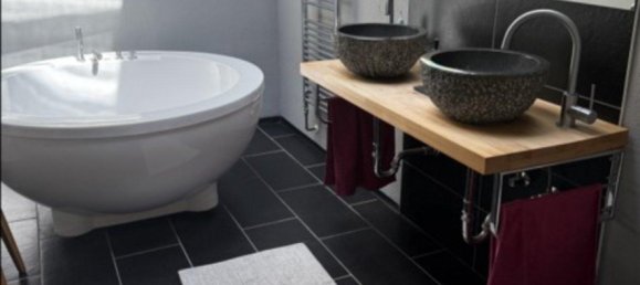 2 bedrooms House in Donnersbergkreis, Germany No. 323230 15