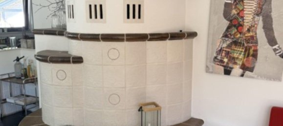 2 bedrooms House in Donnersbergkreis, Germany No. 323230 12