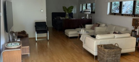 2 bedrooms House in Donnersbergkreis, Germany No. 323230 14