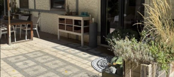 2 bedrooms House in Donnersbergkreis, Germany No. 323230 9