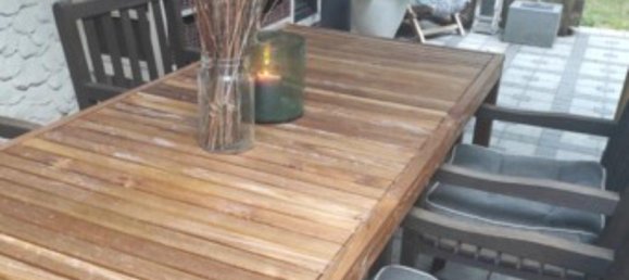 2 bedrooms House in Donnersbergkreis, Germany No. 323230 6