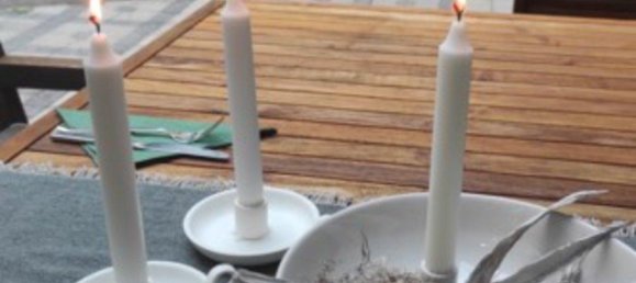 2 bedrooms House in Donnersbergkreis, Germany No. 323230 7