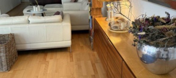 2 bedrooms House in Donnersbergkreis, Germany No. 323230 13