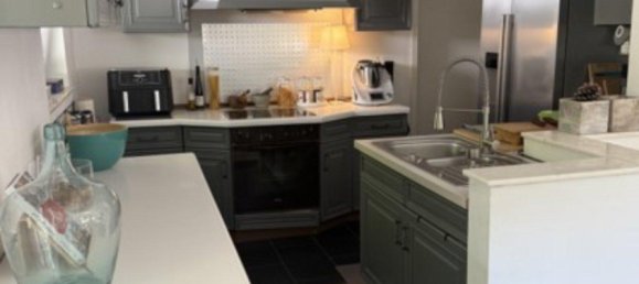 2 bedrooms House in Donnersbergkreis, Germany No. 323230 16