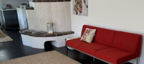 2 bedrooms House in Donnersbergkreis, Germany No. 323230 11