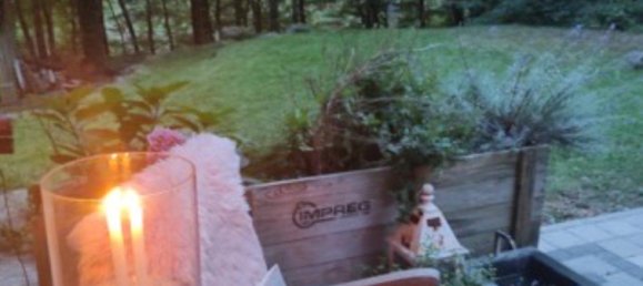 2 bedrooms House in Donnersbergkreis, Germany No. 323230 8