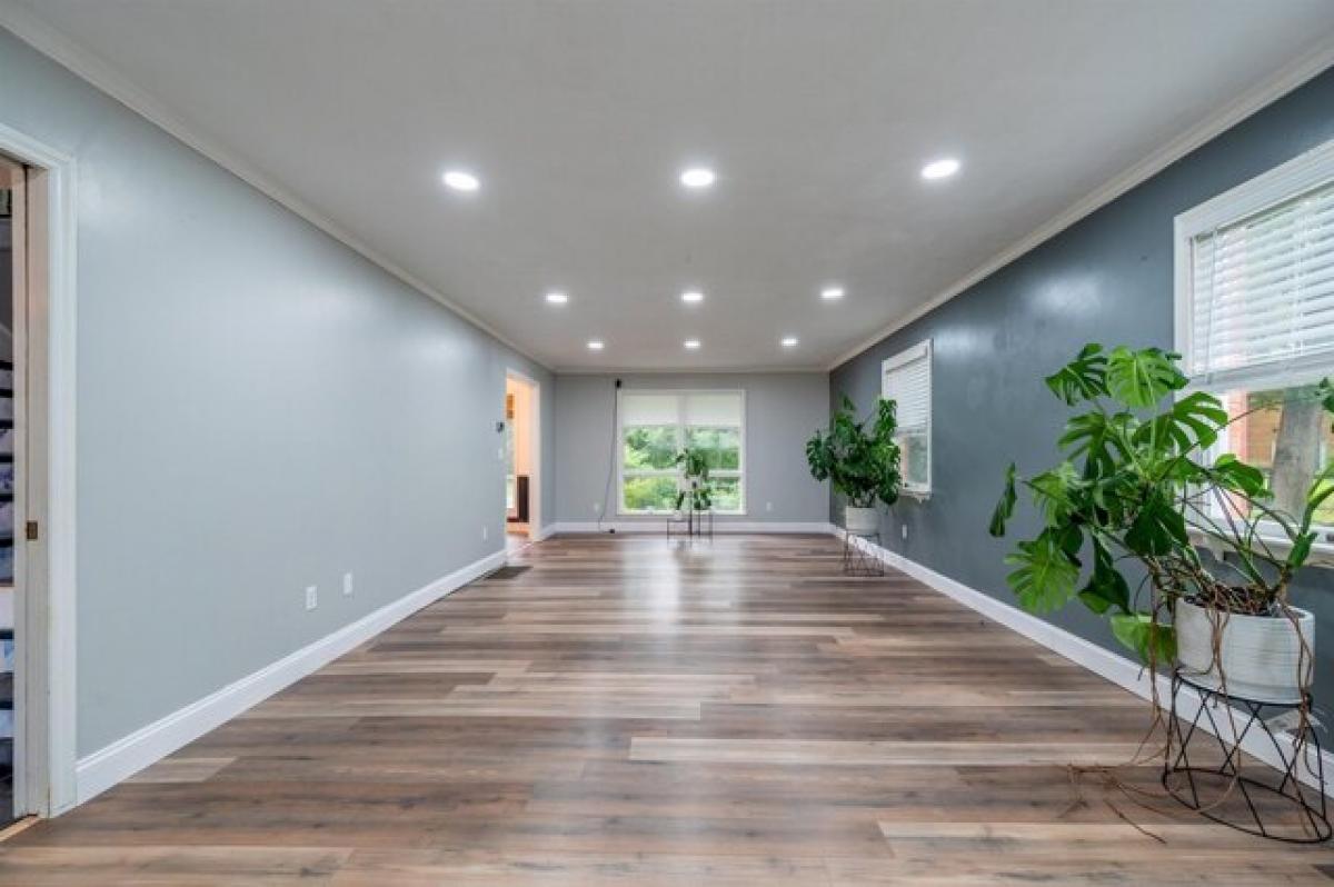 5 bedrooms House in Fairlawn, USA No. 400588