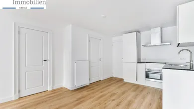 1 chambre Appartement à Eggenberg, Austria No. 234738