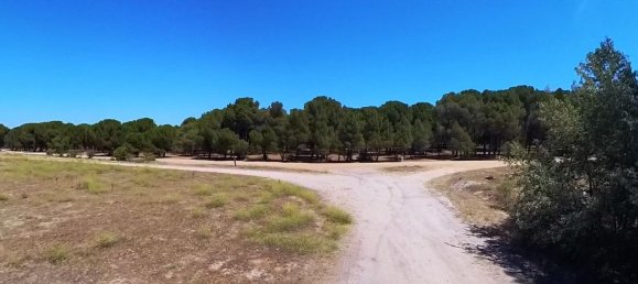 Grundstück in Aldeamayor de San Martin, Spain, Nr. 78161 5