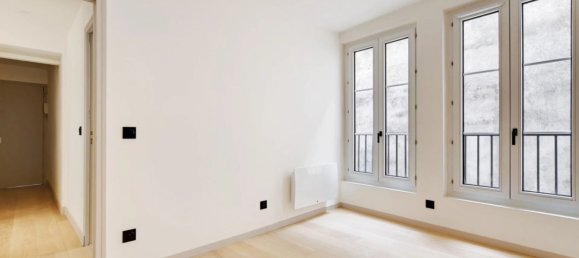 2 bedrooms Apartment in Paris, France No. 149109 7