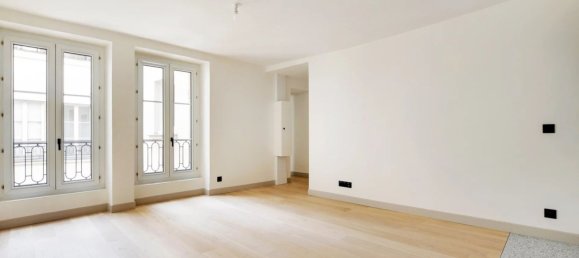 2 bedrooms Apartment in Paris, France No. 149109 4