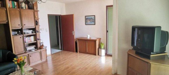 7غرفة منزل في Neunkirchen, Austria رقم 233996 8