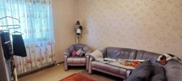 7غرفة منزل في Neunkirchen, Austria رقم 233996 9