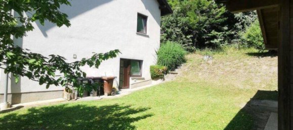 7غرفة منزل في Neunkirchen, Austria رقم 233996 11