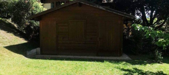 7غرفة منزل في Neunkirchen, Austria رقم 233996 13