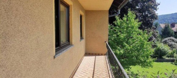 7غرفة منزل في Neunkirchen, Austria رقم 233996 6