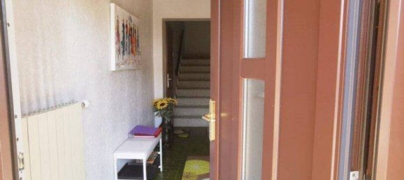 7غرفة منزل في Neunkirchen, Austria رقم 233996 4