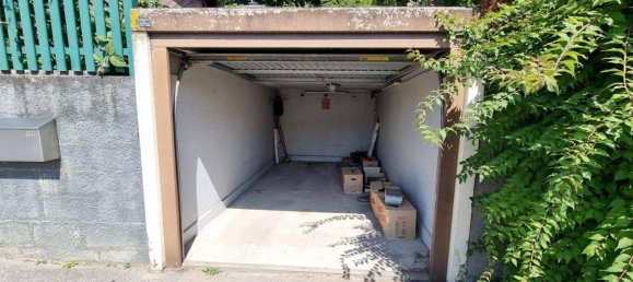 7غرفة منزل في Neunkirchen, Austria رقم 233996 15