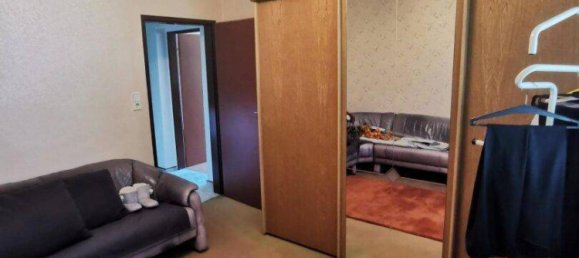 7غرفة منزل في Neunkirchen, Austria رقم 233996 10