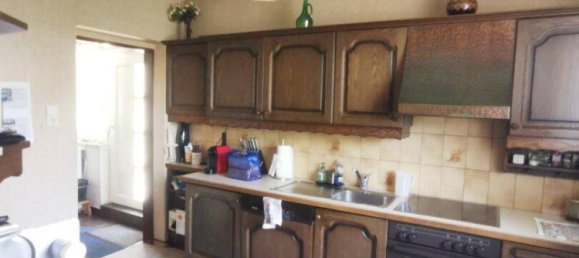 7غرفة منزل في Neunkirchen, Austria رقم 233996 5