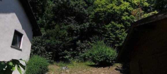 7غرفة منزل في Neunkirchen, Austria رقم 233996 12