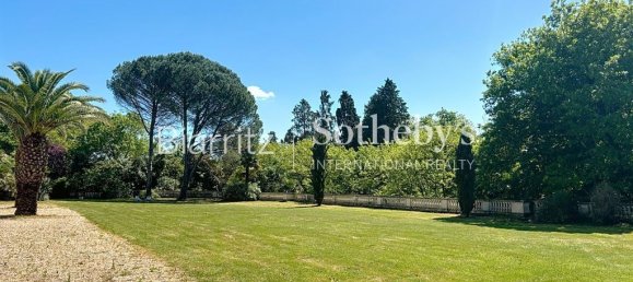 7 Schlafzimmer Wohnung in Pau, France, Nr. 297701 18