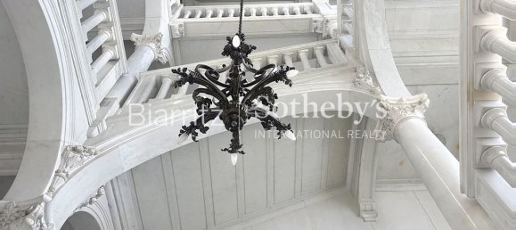 7 Schlafzimmer Wohnung in Pau, France, Nr. 297701 17