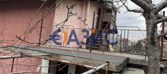 4 bedrooms House in Sveti Vlas, Bulgaria No. 850 25