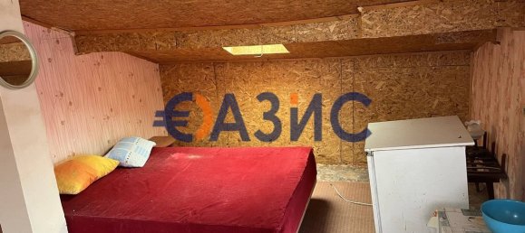 4 bedrooms House in Sveti Vlas, Bulgaria No. 850 28