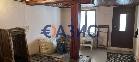 4 bedrooms House in Sveti Vlas, Bulgaria No. 850 7