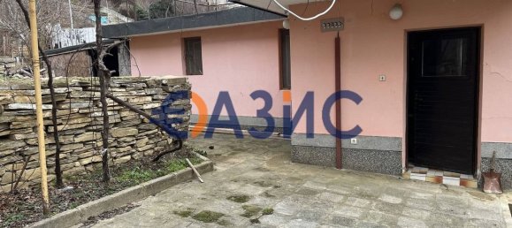 4 bedrooms House in Sveti Vlas, Bulgaria No. 850 8