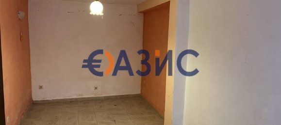 4 bedrooms House in Sveti Vlas, Bulgaria No. 850 16