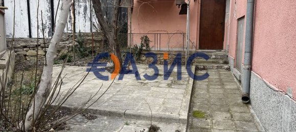 4 bedrooms House in Sveti Vlas, Bulgaria No. 850 9