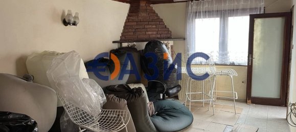 4 bedrooms House in Sveti Vlas, Bulgaria No. 850 21