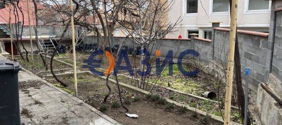 4 bedrooms House in Sveti Vlas, Bulgaria No. 850 2