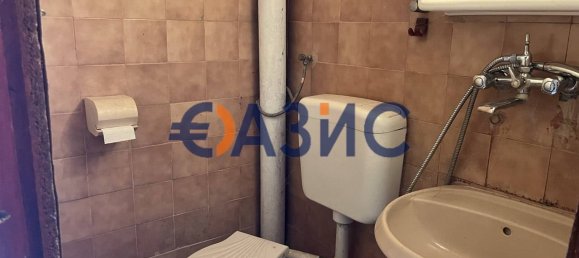 4 bedrooms House in Sveti Vlas, Bulgaria No. 850 14