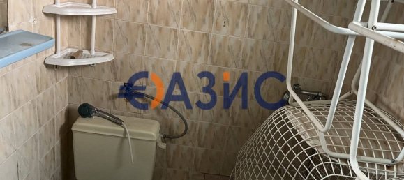 4 bedrooms House in Sveti Vlas, Bulgaria No. 850 20