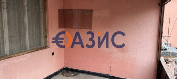 4 bedrooms House in Sveti Vlas, Bulgaria No. 850 15