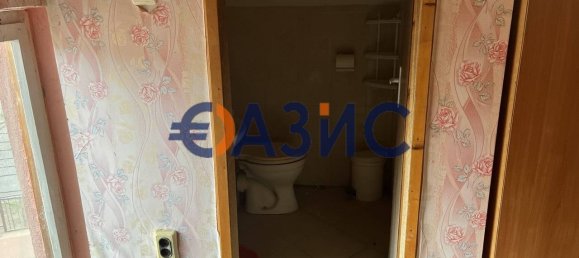 4 bedrooms House in Sveti Vlas, Bulgaria No. 850 27