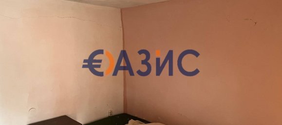 4 bedrooms House in Sveti Vlas, Bulgaria No. 850 24