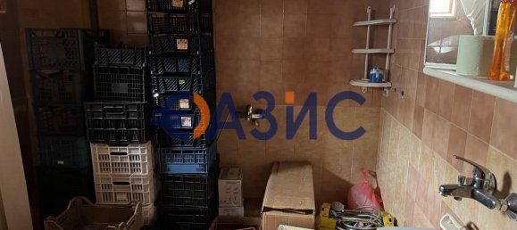 4 bedrooms House in Sveti Vlas, Bulgaria No. 850 5